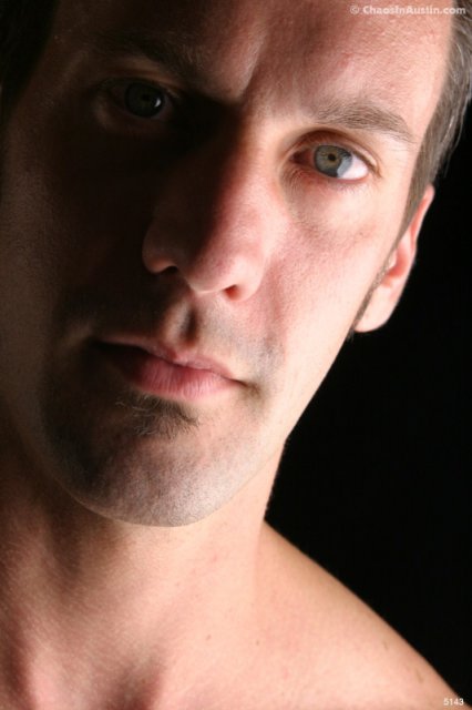 Ryan  C - Foto 31