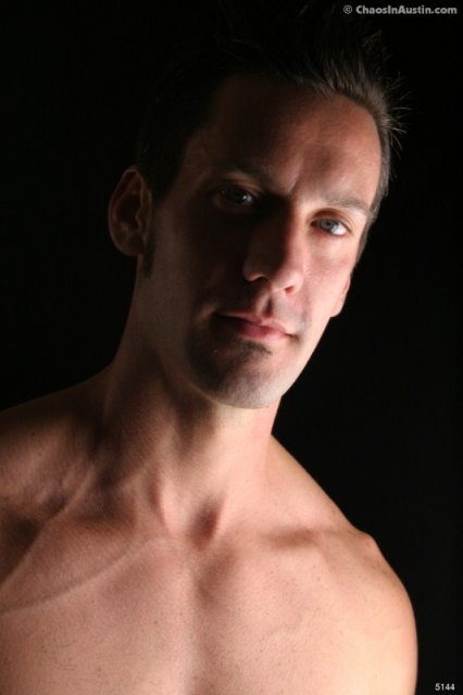 Ryan  C - Foto 32