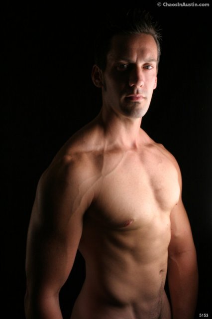 Ryan  C - Foto 33