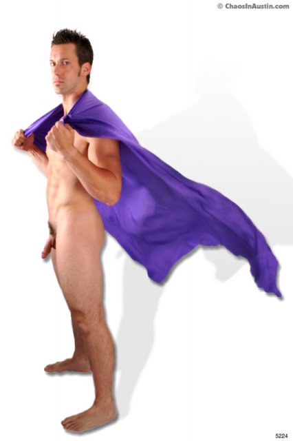 Ryan  C - Foto 37