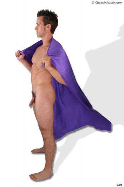 Ryan  C - Foto 41