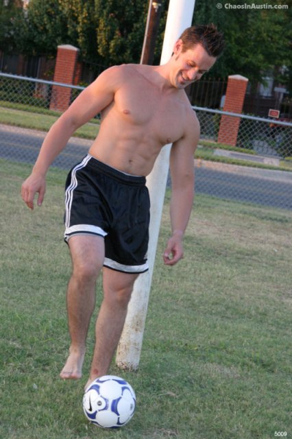 Ryan  C - Foto 5