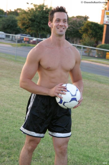 Ryan  C - Foto 7