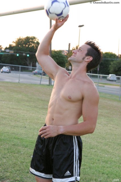 Ryan  C - Foto 8