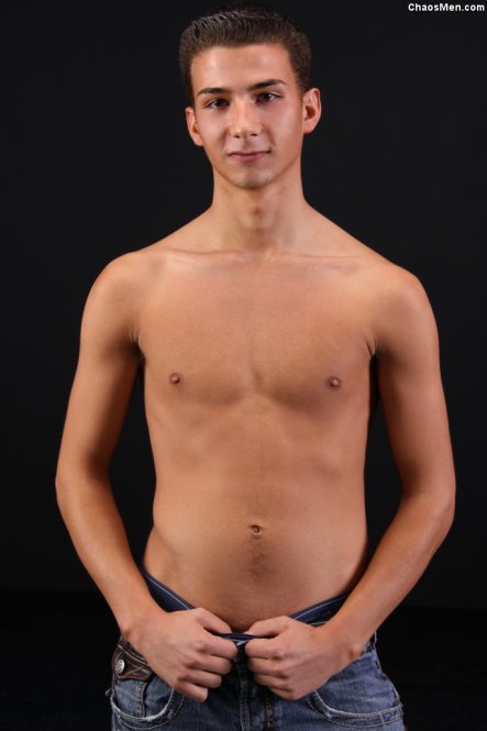 Jessy  - Foto 12