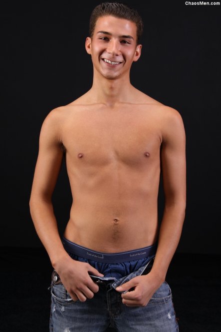 Jessy  - Foto 14