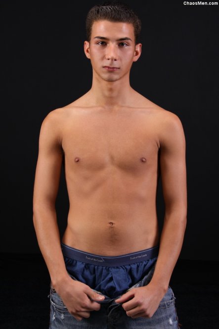 Jessy  - Foto 15