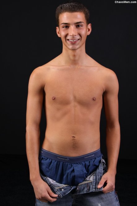 Jessy  - Foto 16