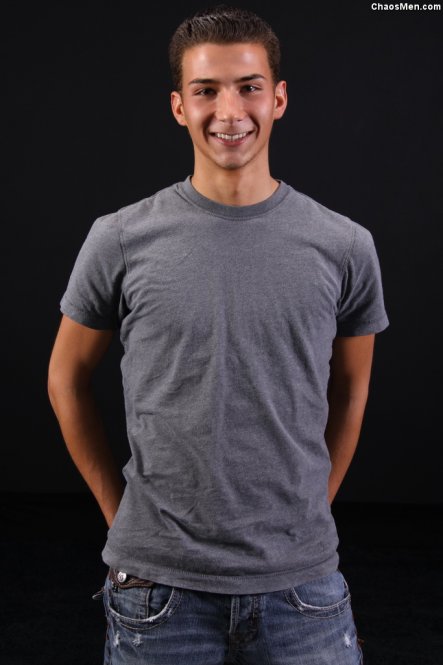 Jessy  - Foto 2