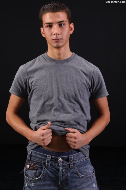 Jessy  - Foto 3