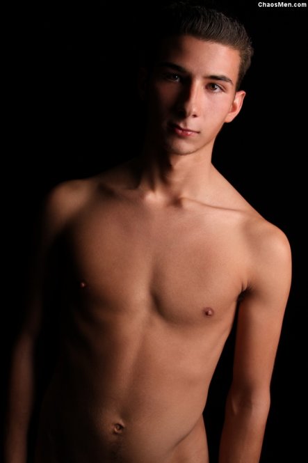 Jessy  - Foto 55