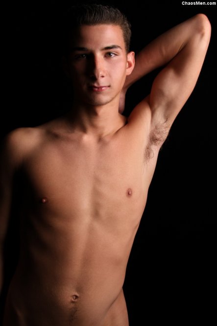 Jessy  - Foto 56