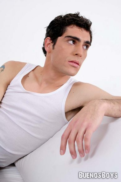 Leonel - Foto 3