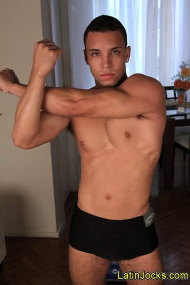 Hélio - latinosbrazil.blogspot.com - Foto 12