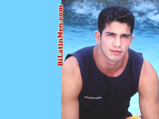 JAMES - latinosbrazil.blogspot.com - Foto 1