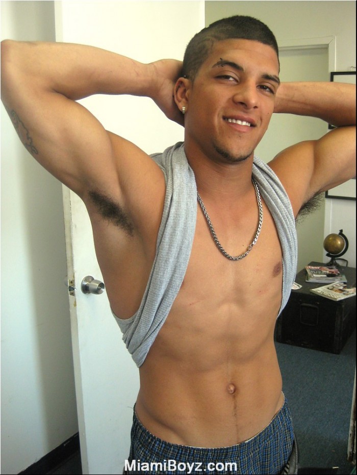 Randy - latinosbrazil.blogspot.com - Foto 10