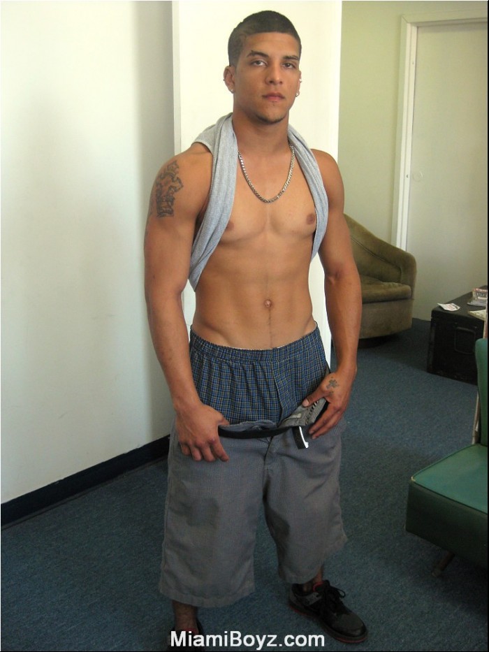 Randy - latinosbrazil.blogspot.com - Foto 14