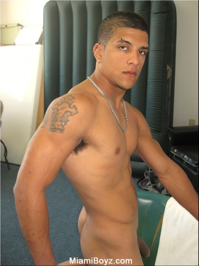 Randy - latinosbrazil.blogspot.com - Foto 29