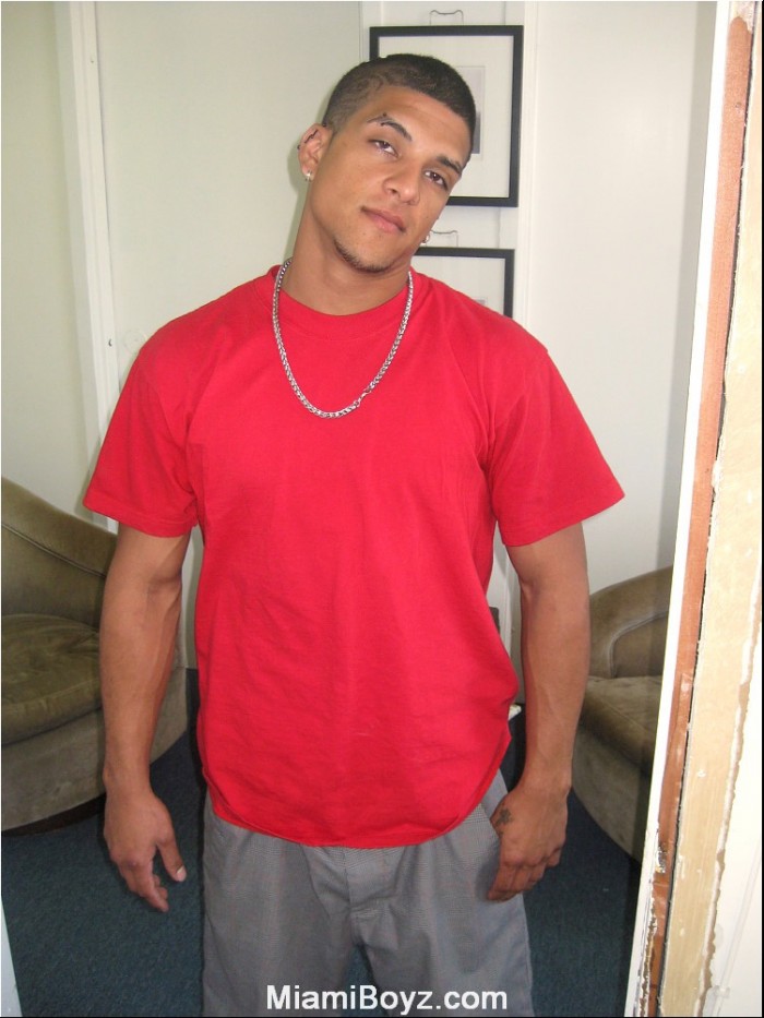 Randy - latinosbrazil.blogspot.com - Foto 4