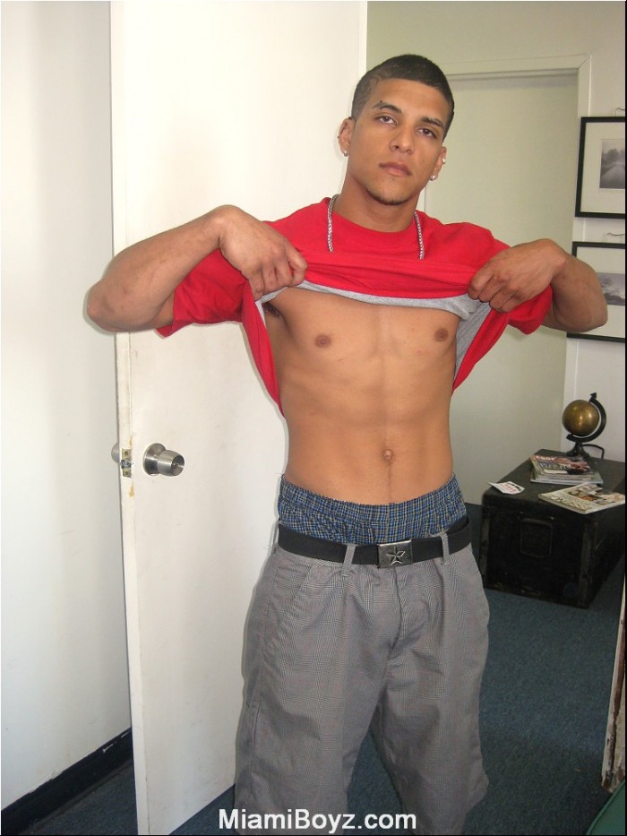 Randy - latinosbrazil.blogspot.com - Foto 5