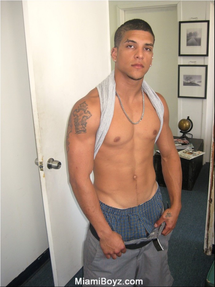 Randy - latinosbrazil.blogspot.com - Foto 6