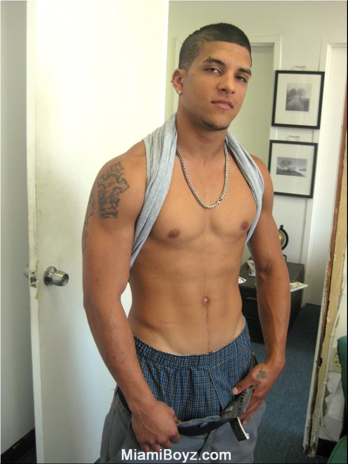 Randy - latinosbrazil.blogspot.com - Foto 8
