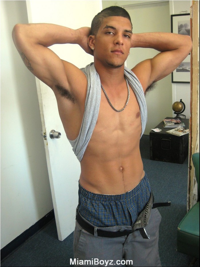 Randy - latinosbrazil.blogspot.com - Foto 9