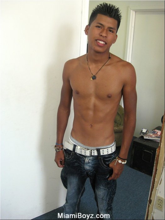 Will - latinosbrazil.blogspot.com - Foto 8