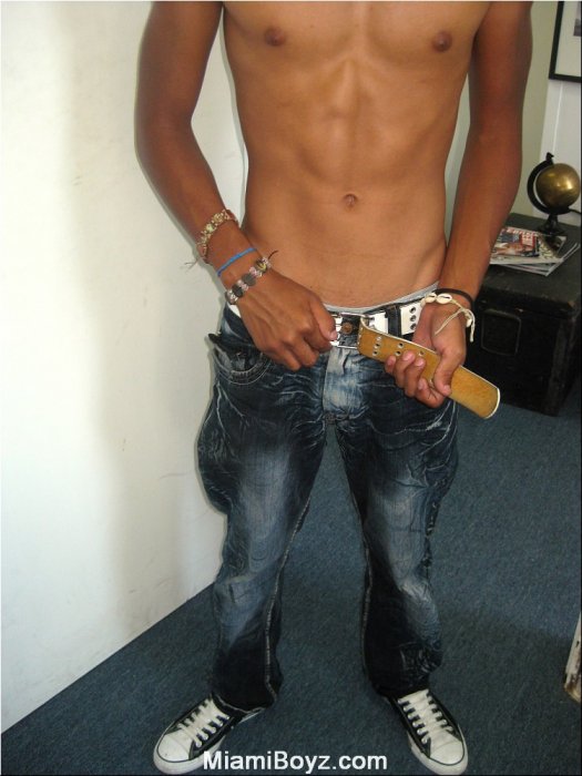 Will - latinosbrazil.blogspot.com - Foto 9