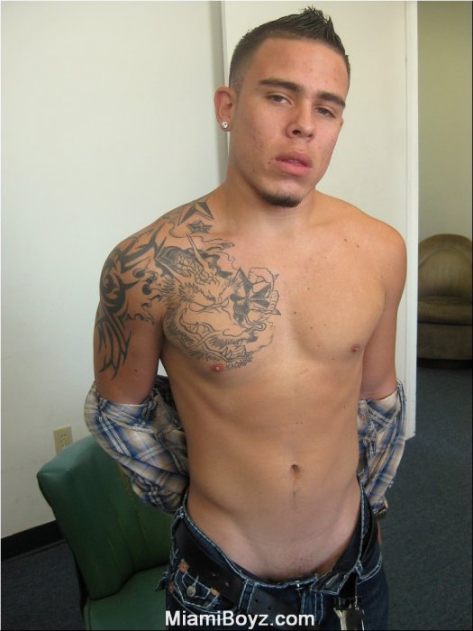 Luis - latinosbrazil.blogspot.com - Foto 13
