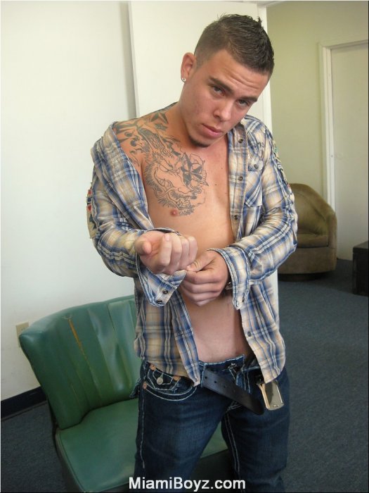 Luis - latinosbrazil.blogspot.com - Foto 14