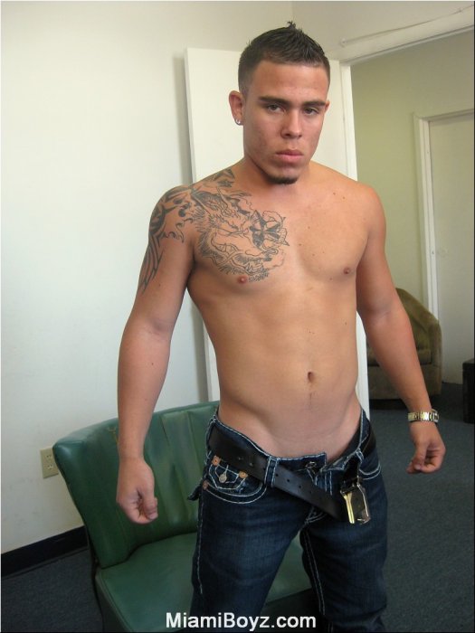 Luis - latinosbrazil.blogspot.com - Foto 17
