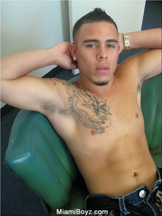 Luis - latinosbrazil.blogspot.com - Foto 23
