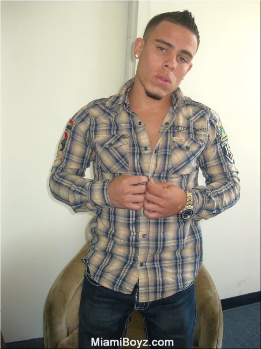 Luis - latinosbrazil.blogspot.com - Foto 4