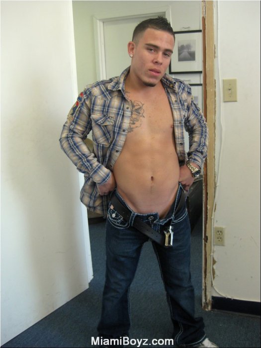 Luis - latinosbrazil.blogspot.com - Foto 9