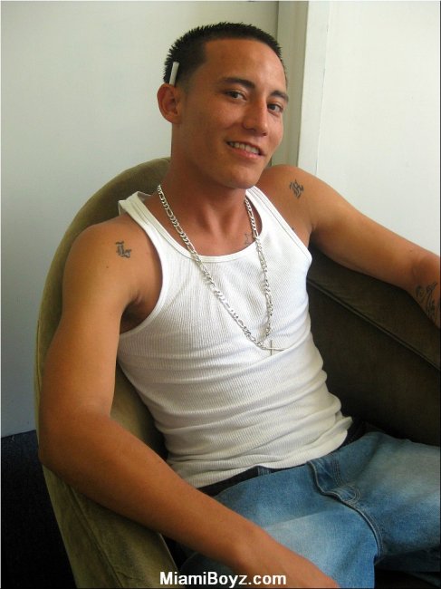 juan - latinosbrazil.blogspot.com - Foto 1