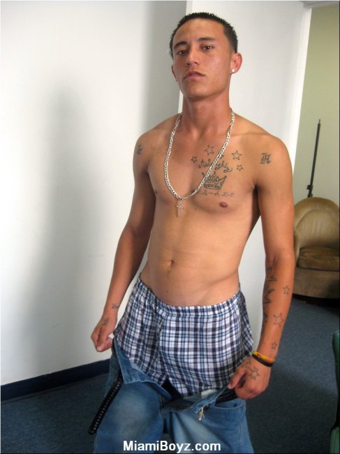 juan - latinosbrazil.blogspot.com - Foto 10