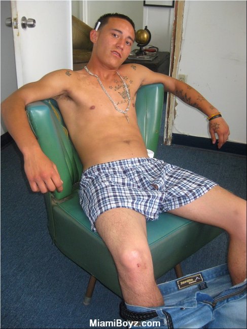 juan - latinosbrazil.blogspot.com - Foto 11