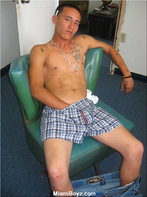 juan - latinosbrazil.blogspot.com - Foto 12
