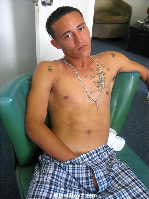 juan - latinosbrazil.blogspot.com - Foto 13