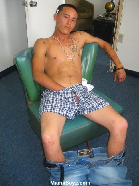 juan - latinosbrazil.blogspot.com - Foto 14