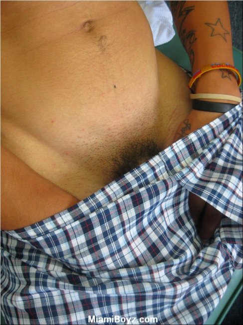 juan - latinosbrazil.blogspot.com - Foto 15