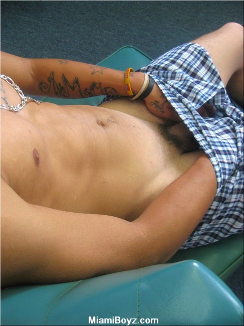 juan - latinosbrazil.blogspot.com - Foto 16
