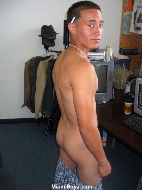 juan - latinosbrazil.blogspot.com - Foto 17