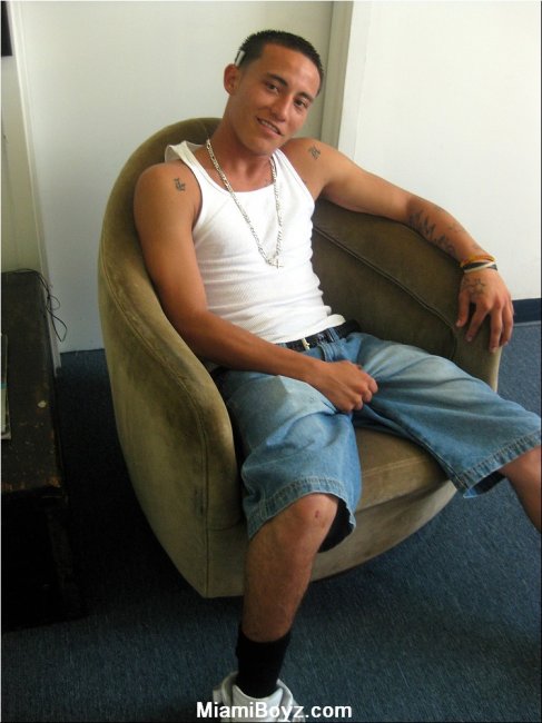 juan - latinosbrazil.blogspot.com - Foto 2