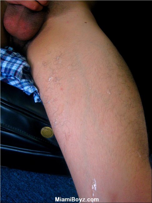 juan - latinosbrazil.blogspot.com - Foto 38