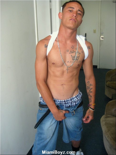juan - latinosbrazil.blogspot.com - Foto 4