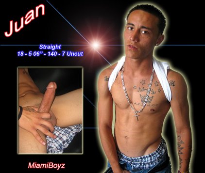 juan - latinosbrazil.blogspot.com - Foto 42