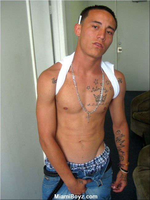 juan - latinosbrazil.blogspot.com - Foto 5