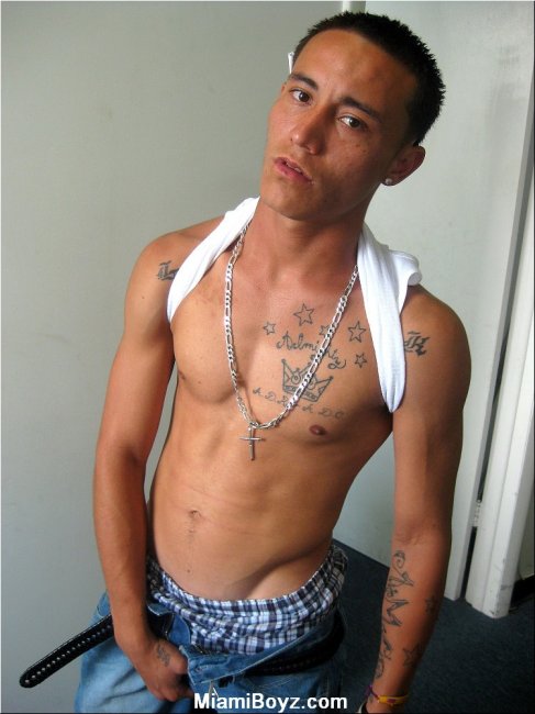 juan - latinosbrazil.blogspot.com - Foto 6